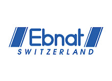 Ebnat Switzerland