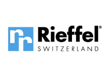 Rieffel Switzerland